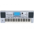 Korg PA 50SD